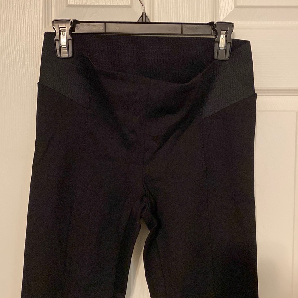 NWT maternity pants🤰🏻